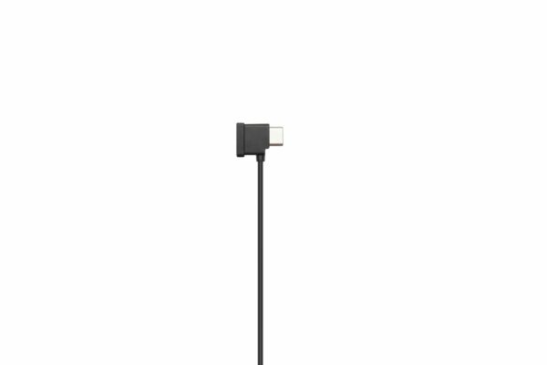 DJI RC-N1 RC Cable (USB Type-C Connector)