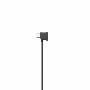 DJI RC-N1 RC Cable (USB Type-C Connector)