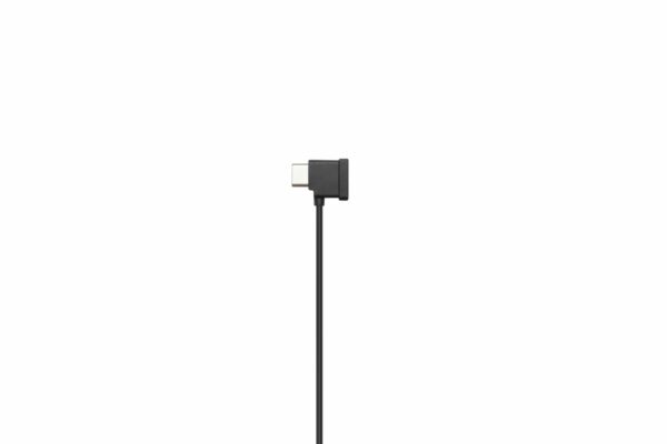 DJI RC-N1 RC Cable (USB Type-C Connector)