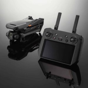 DJI RC Pro