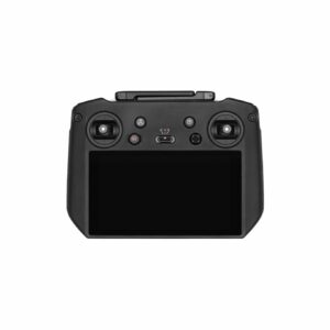 DJI RC Pro