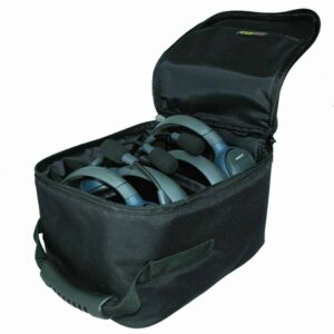Eartec Ultralite - Softcase