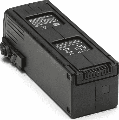 DJI Mavic 3 Intelligent Flight Battery