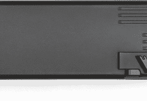 DJI Mavic 3 Intelligent Flight Battery