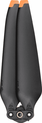 DJI Mavic 3 Low-Noise Propellers