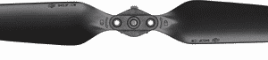 DJI Mavic 3 Low-Noise Propellers