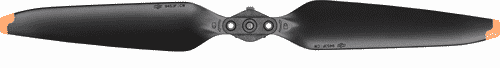 DJI Mavic 3 Low-Noise Propellers