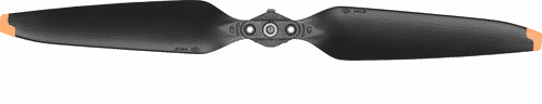 DJI Mavic 3 Low-Noise Propellers