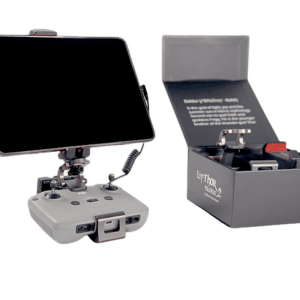 Baldur 2 tablet houder