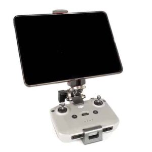 Baldur 2 tablet houder