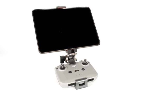 Baldur 2 tablet houder