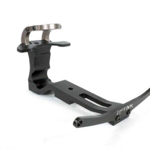 LifThor RC Pro for DJI RC Pro
