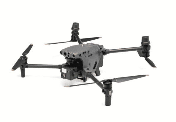 DJI M30