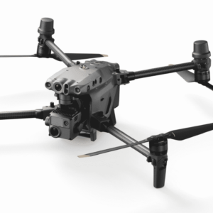 DJI Matrice Reeks