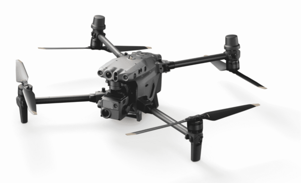 DJI Matrice Reeks