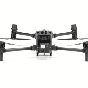 DJI M30