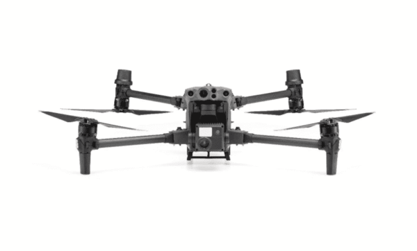 DJI M30