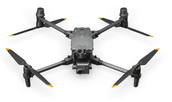 DJI M30