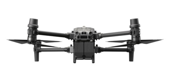 DJI M30