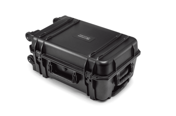 DJI M30