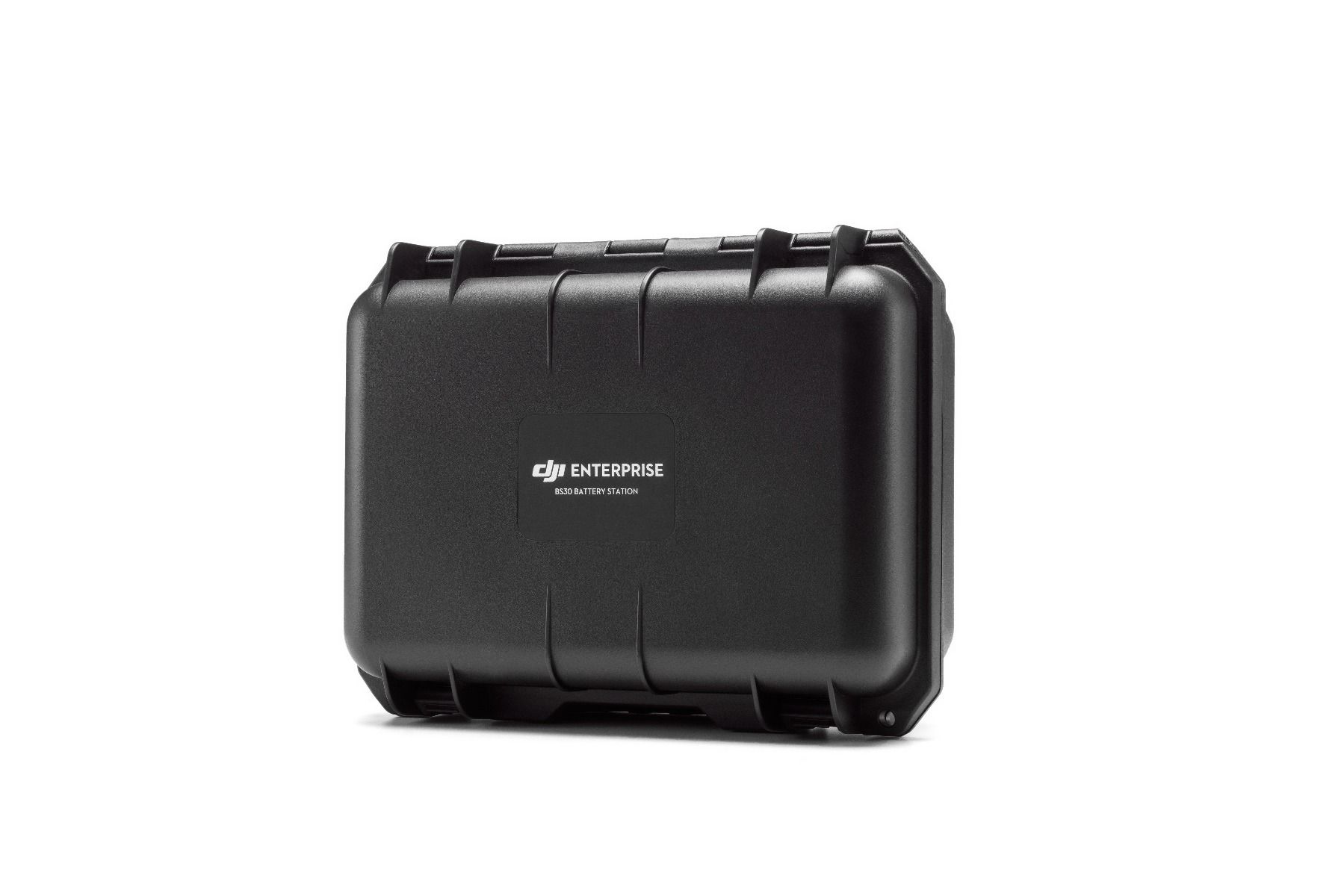 DJI M30 Battery Station