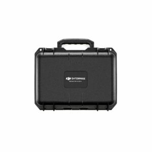 DJI M30 Battery Station