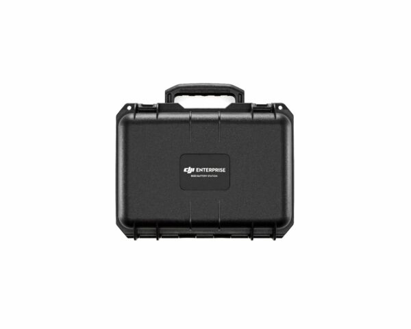 DJI M30 Battery Station