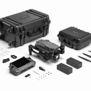 DJI M30