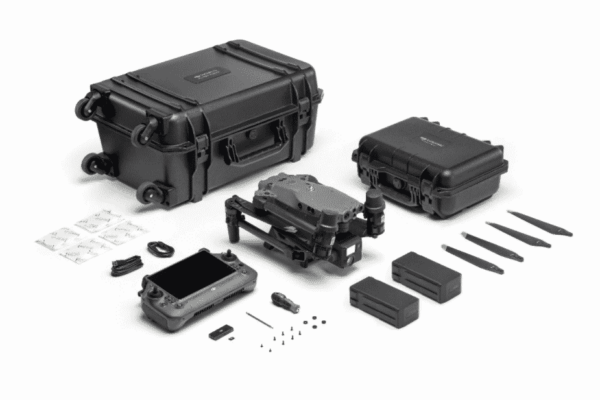 DJI M30