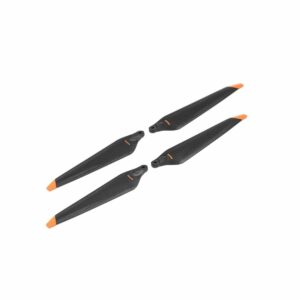 DJI M30 Propeller Pair