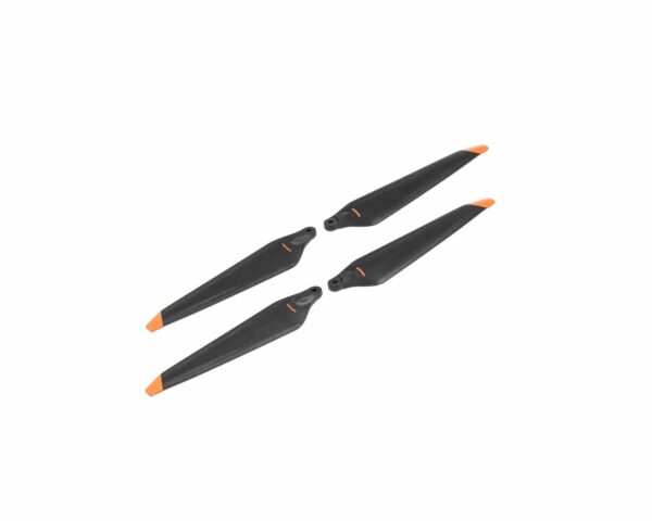 DJI M30 Propeller Pair