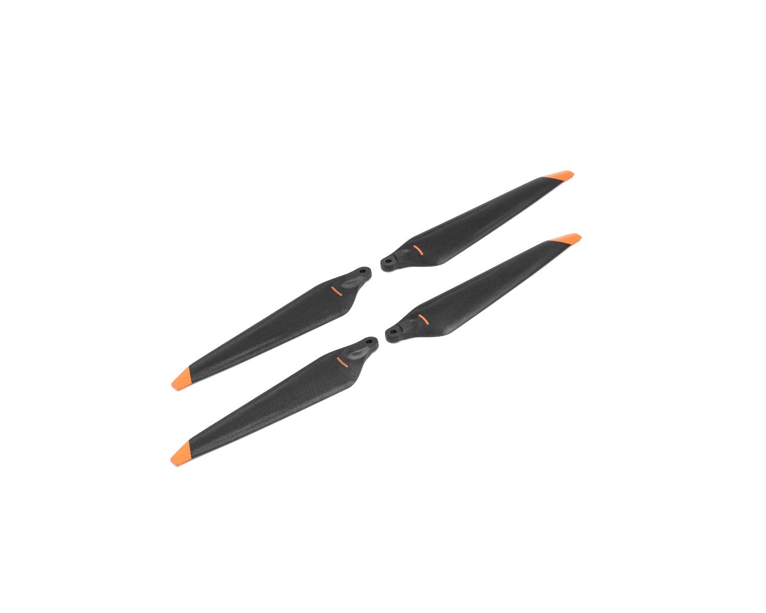 DJI M30 Propeller Pair