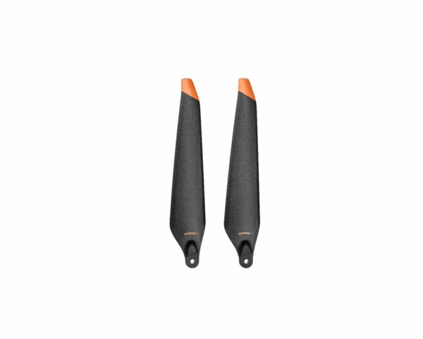DJI M30 Propeller Pair