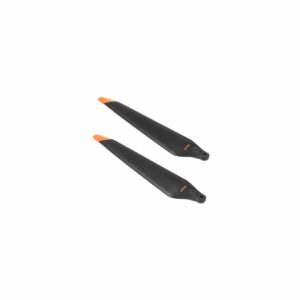 DJI M30 Propeller Pair