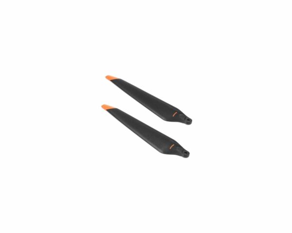 DJI M30 Propeller Pair