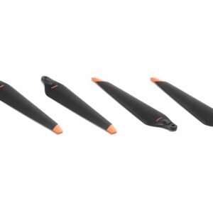 DJI M30 Propeller Pair