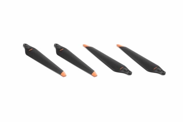 DJI M30 Propeller Pair