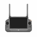 DJI RC Plus