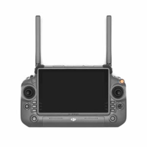 DJI RC Plus