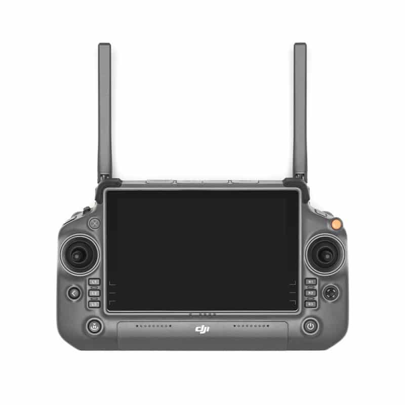 DJI RC Plus