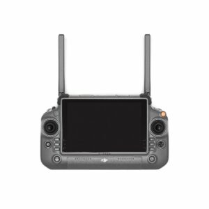 DJI RC Plus