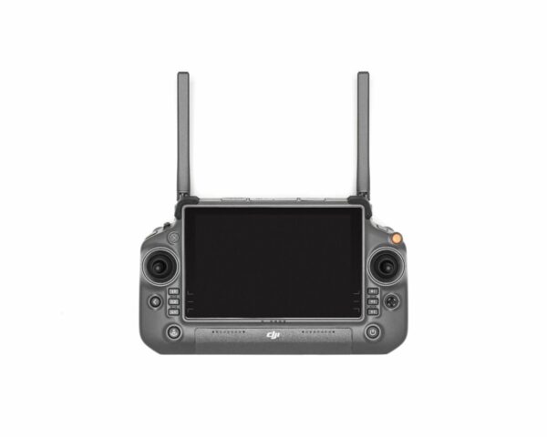 DJI RC Plus