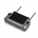 DJI RC Plus