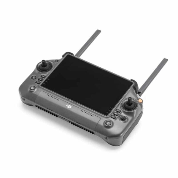 DJI RC Plus