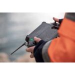 DJI RC Plus