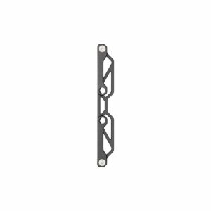 DJI RC Plus Strap Bracket Kit