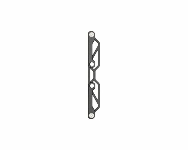 DJI RC Plus Strap Bracket Kit
