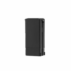 DJI M30 - TB30 Intelligent Battery