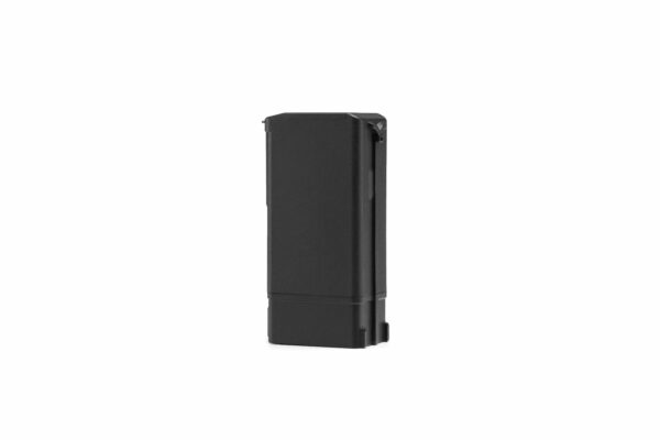 DJI M30 - TB30 Intelligent Battery