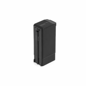 DJI M30 - TB30 Intelligent Battery